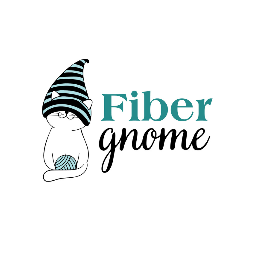 Fiber Gnome